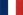 http://fr.fairmormon.org/index.php/Accueil/