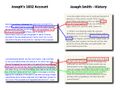 Thumbnail for version as of 14:50, 14 June 2024