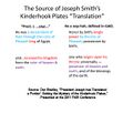 Thumbnail for version as of 14:50, 14 June 2024