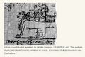 Thumbnail for version as of 14:50, 14 June 2024