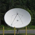 Thumbnail for version as of 14:50, 14 June 2024