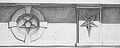 Thumbnail for version as of 14:50, 14 June 2024