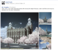Thumbnail for version as of 14:50, 14 June 2024