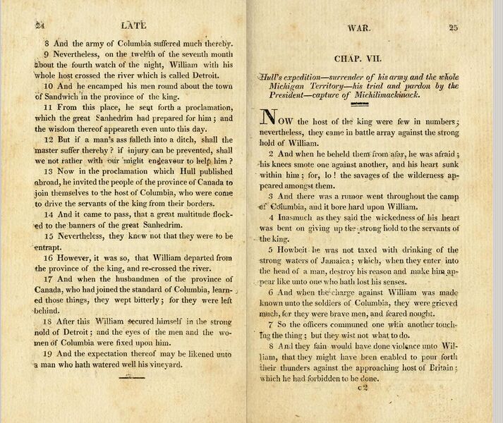 File:Late war pages 24-25.jpg