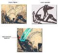 Thumbnail for version as of 14:51, 14 June 2024