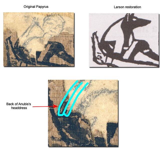 File:Larson.restoration.anubis.1.jpg