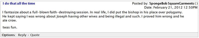 File:Mt.founding.editor.faith.destroying.RFM.jpg