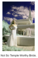 Thumbnail for version as of 14:51, 14 June 2024