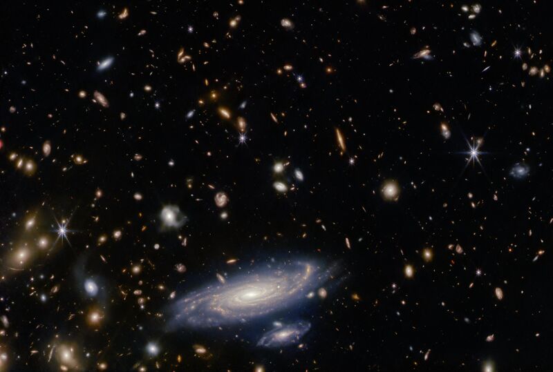 File:Galaxies JWST.jpg
