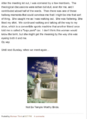 Thumbnail for version as of 14:51, 14 June 2024
