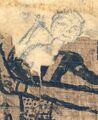 Thumbnail for version as of 14:51, 14 June 2024