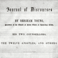 Thumbnail for version as of 14:51, 14 June 2024