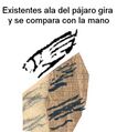 Miniatura de la versión del 14:50 14 jun 2024