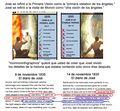 Miniatura de la versión del 14:50 14 jun 2024