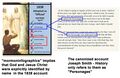 Miniatura de la versión del 14:51 14 jun 2024