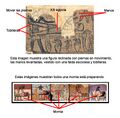 Miniatura de la versión del 14:51 14 jun 2024