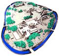 Miniatura de la versión del 14:51 14 jun 2024