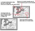Miniatura de la versión del 14:51 14 jun 2024