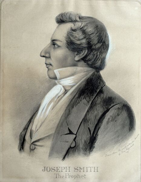 Tiedosto:Weggeland-joseph-smith HR.jpg