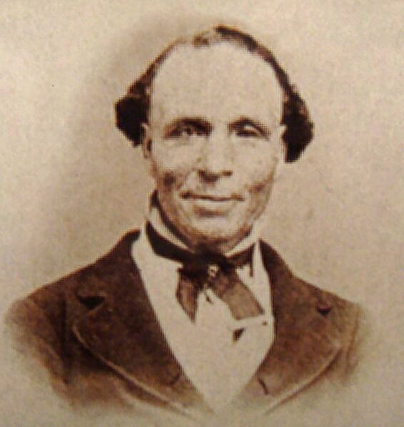 Tiedosto:Elijah-Abel1865.jpg