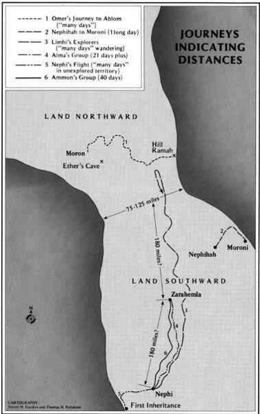 Tiedosto:Sorenson-distances1.jpg