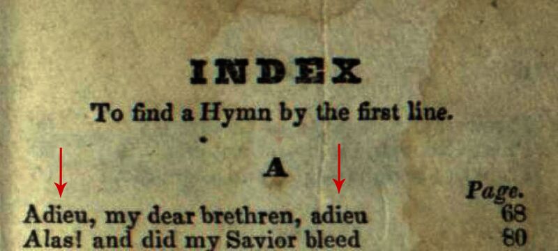 Tiedosto:Emma hymn book 1.jpg