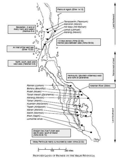 Tiedosto:MalayBoMGeoSetting.JPG